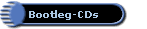 Bootleg-CDs