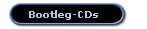 Bootleg-CDs