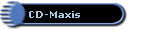 CD-Maxis