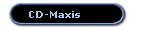 CD-Maxis