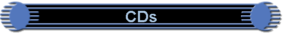 CDs