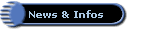 News & Infos