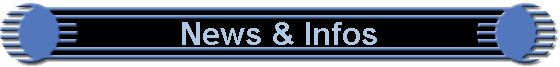News & Infos