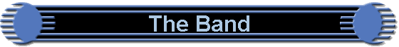 The Band