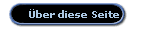 �ber diese Seite